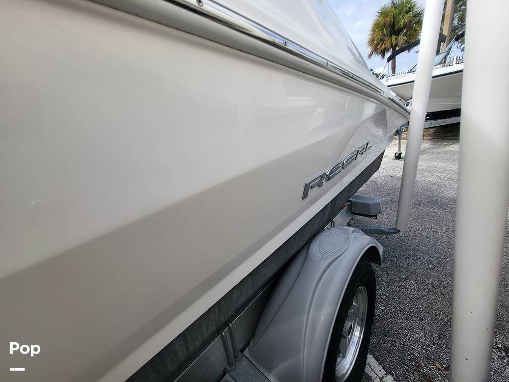 Slide: The Image of Regal 21 OBX 2019 - 14884820