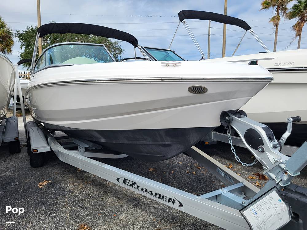 Slide: The Image of Regal 21 OBX 2019 - 14884821
