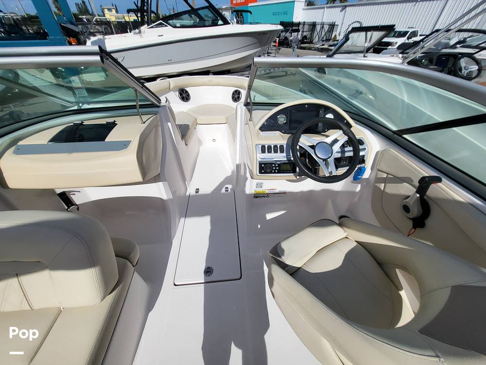 Slide: The Image of Regal 21 OBX 2019 - 14899518