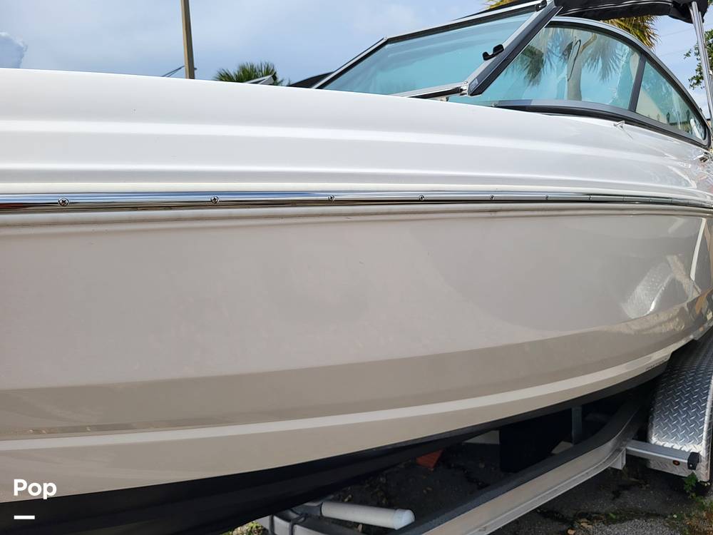 Slide: The Image of Regal 21 OBX 2019 - 14879895