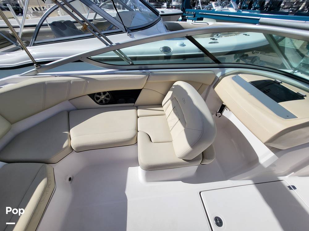Slide: The Image of Regal 21 OBX 2019 - 14899519