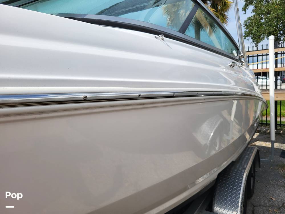 Slide: The Image of Regal 21 OBX 2019 - 14879896