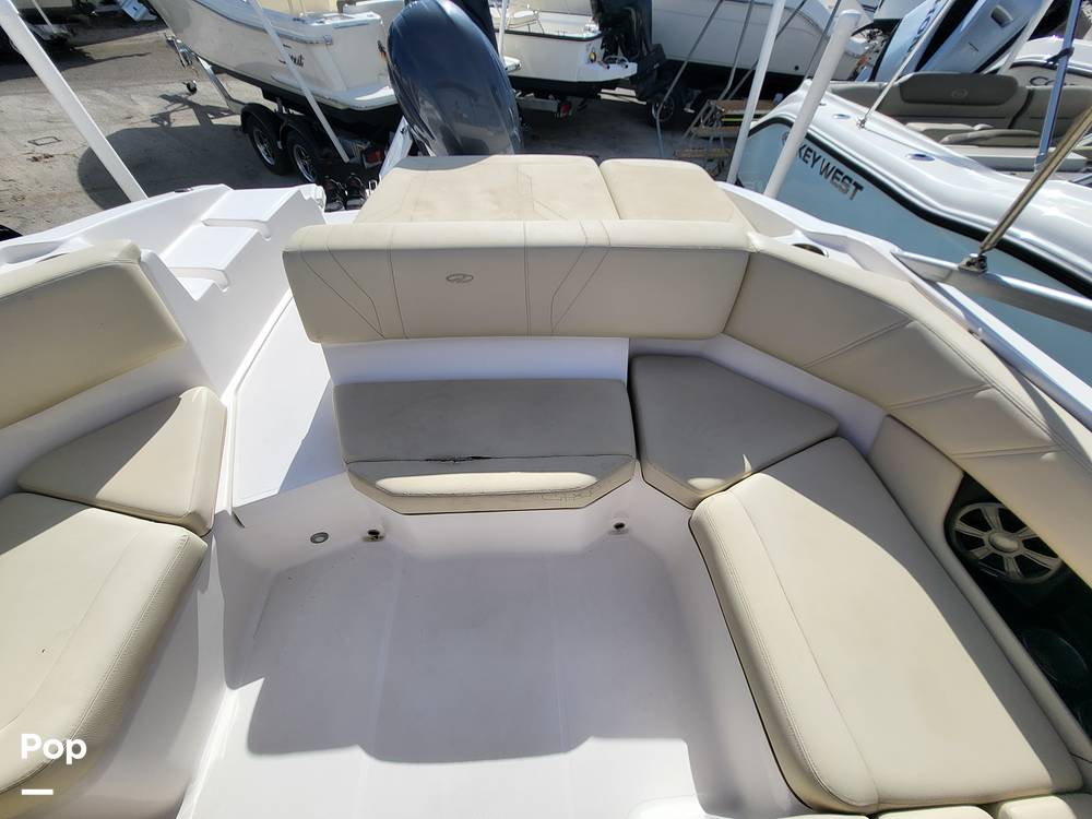 Slide: The Image of Regal 21 OBX 2019 - 14899520