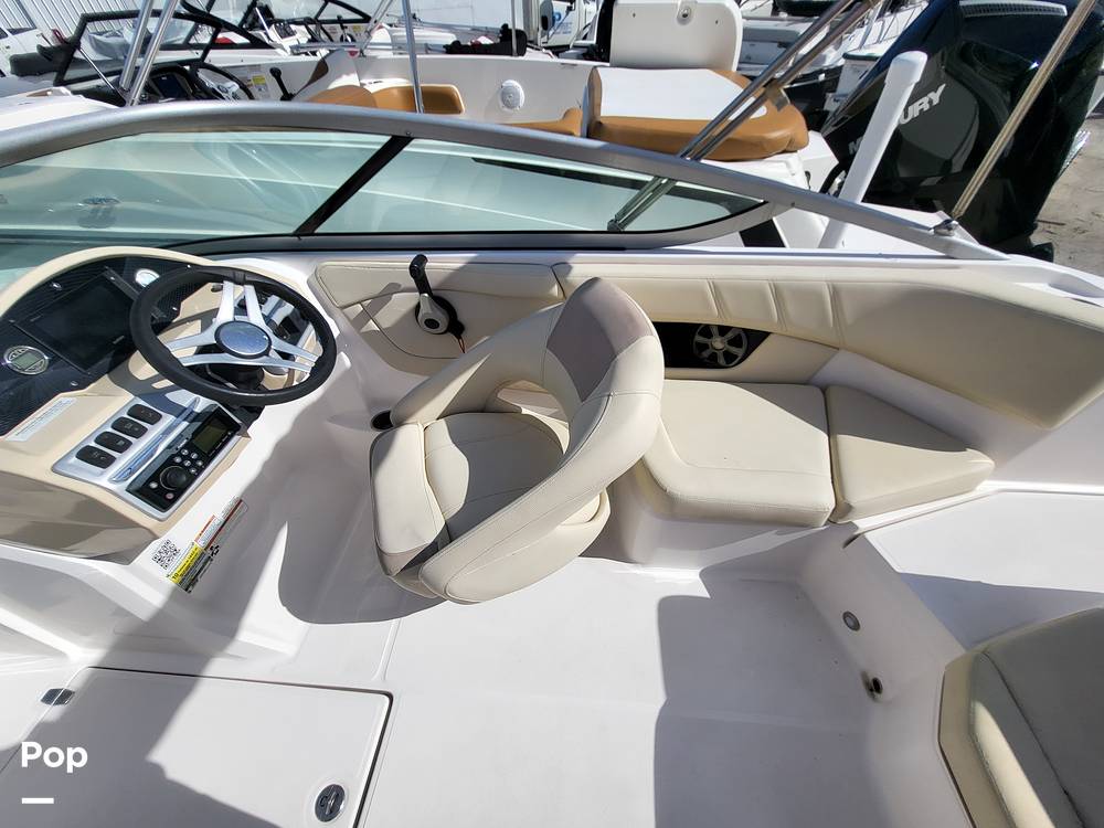 Slide: The Image of Regal 21 OBX 2019 - 14899521