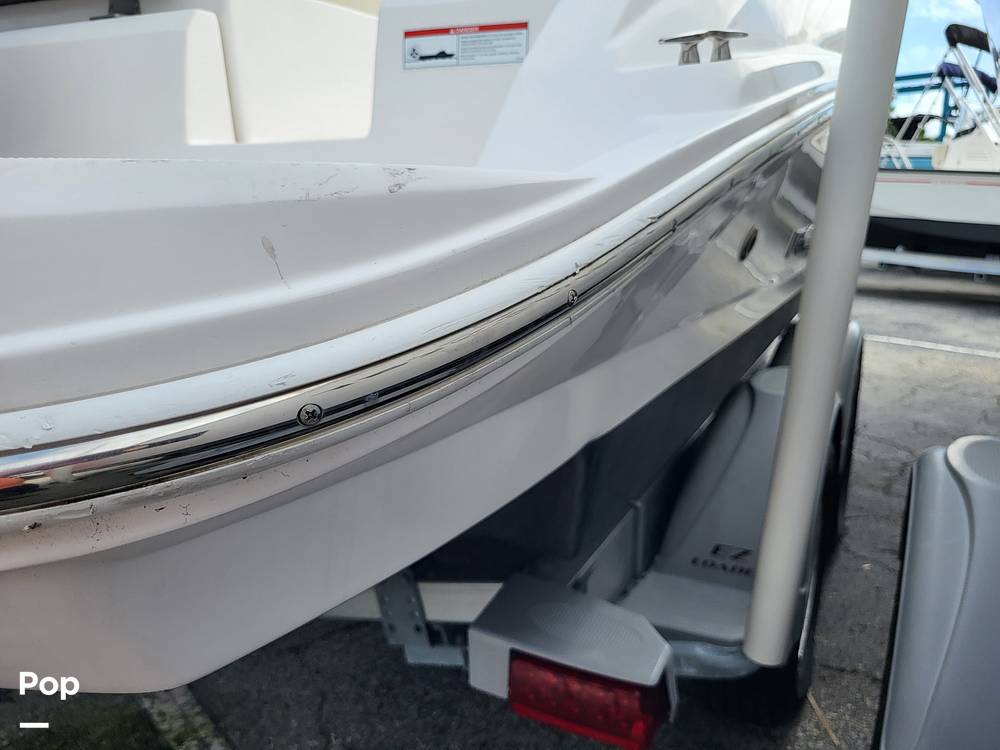Slide: The Image of Regal 21 OBX 2019 - 14884844