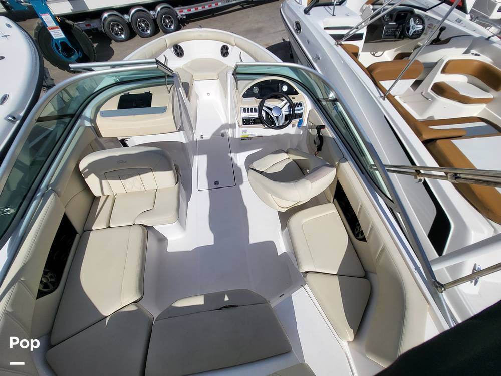 Slide: The Image of Regal 21 OBX 2019 - 14899511