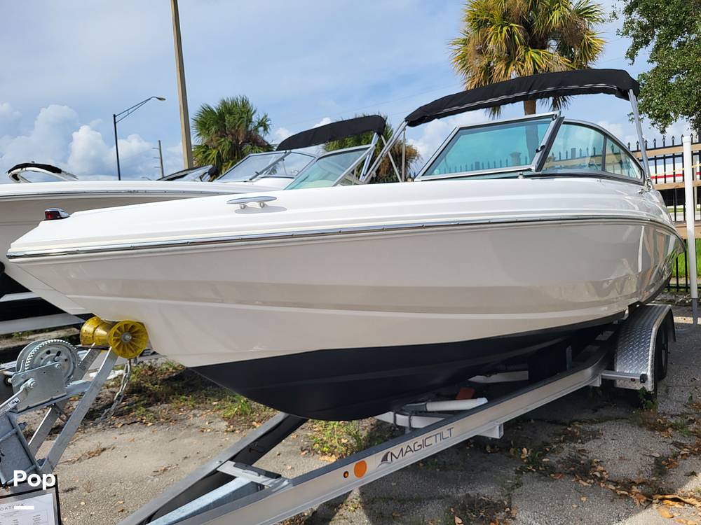 Slide: The Image of Regal 21 OBX 2019 - 14879852