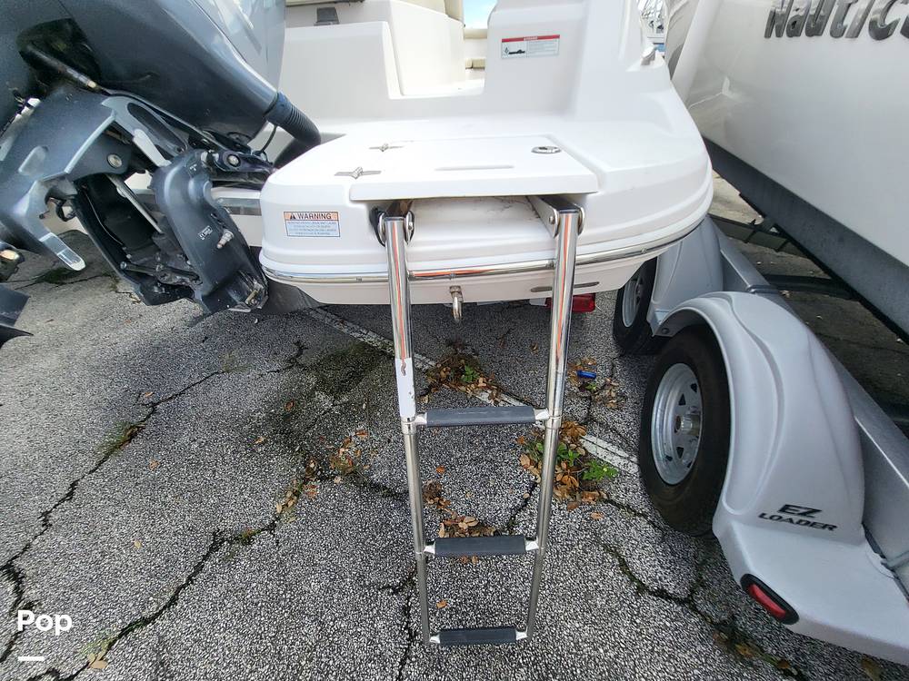 Slide: The Image of Regal 21 OBX 2019 - 14884845