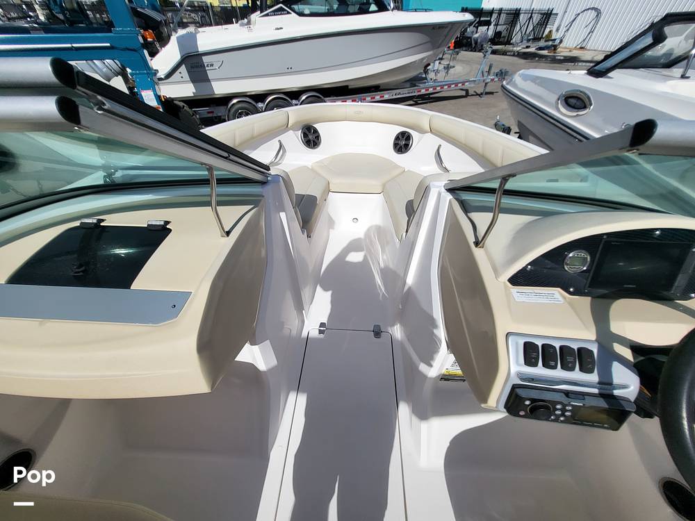 Slide: The Image of Regal 21 OBX 2019 - 14899522