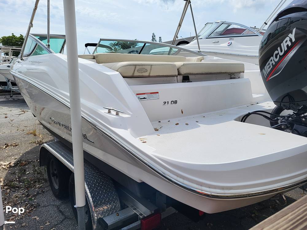 Slide: The Image of Regal 21 OBX 2019 - 14879899