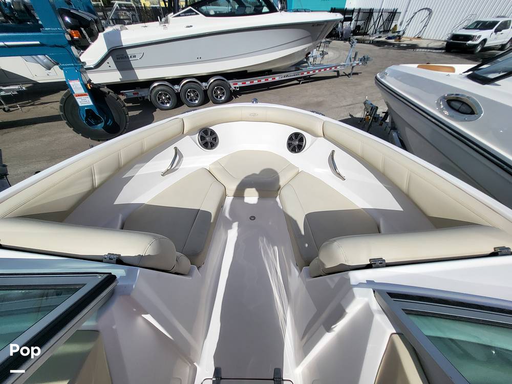 Slide: The Image of Regal 21 OBX 2019 - 14899523