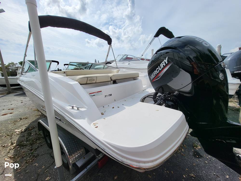Slide: The Image of Regal 21 OBX 2019 - 14879900
