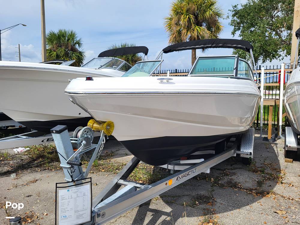 Slide: The Image of Regal 21 OBX 2019 - 14879901