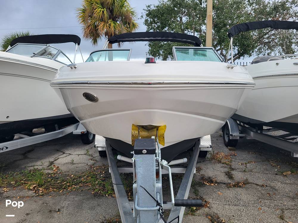 Slide: The Image of Regal 21 OBX 2019 - 14879902