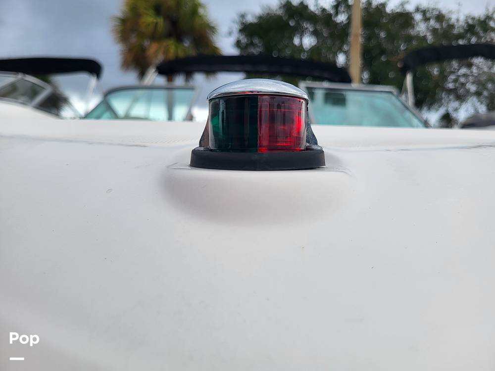 Slide: The Image of Regal 21 OBX 2019 - 14879903