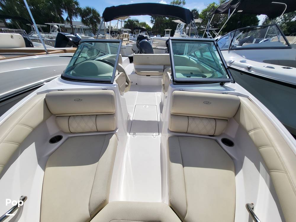Slide: The Image of Regal 21 OBX 2019 - 14899527
