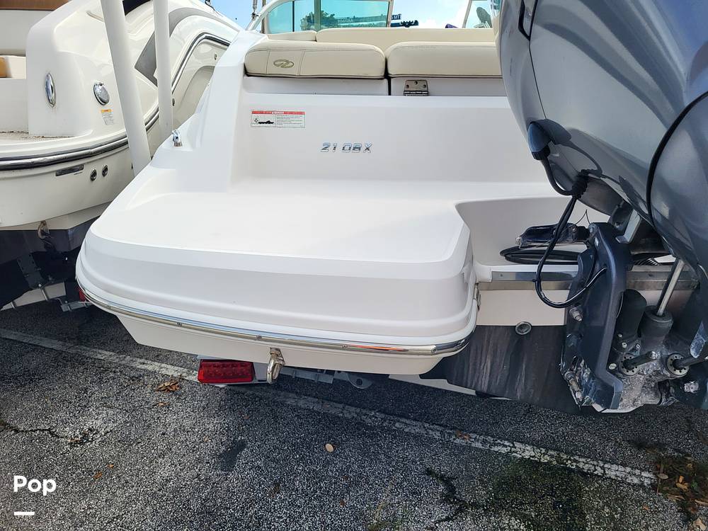 Slide: The Image of Regal 21 OBX 2019 - 14884851