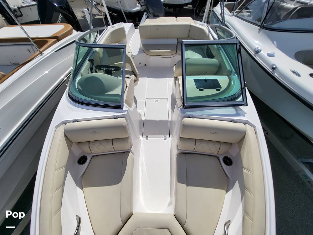 Slide: The Image of Regal 21 OBX 2019 - 14899528