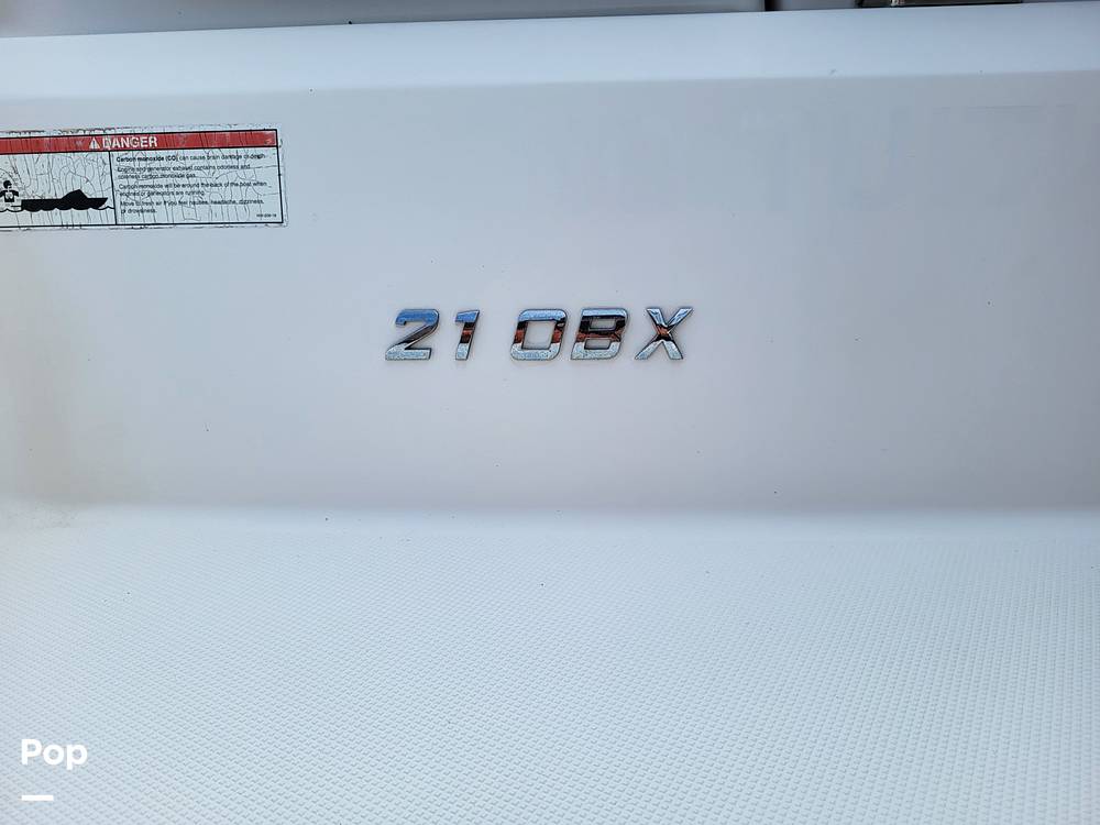 Slide: The Image of Regal 21 OBX 2019 - 14884883