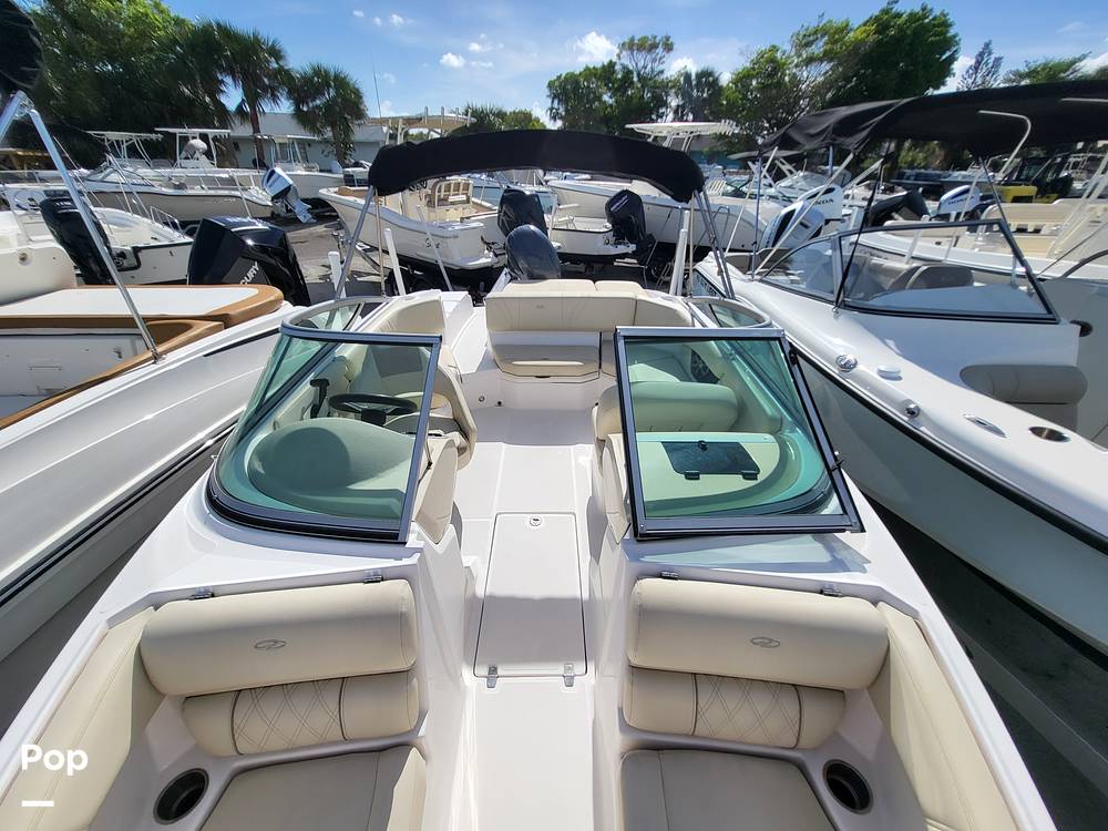 Slide: The Image of Regal 21 OBX 2019 - 14899529