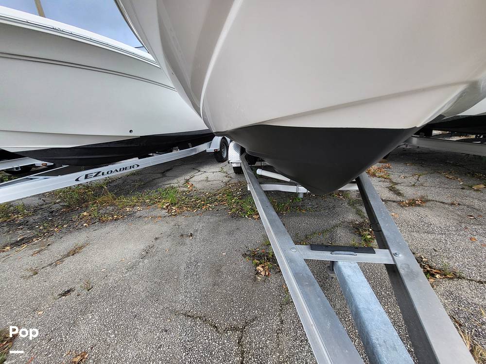 Slide: The Image of Regal 21 OBX 2019 - 14879906