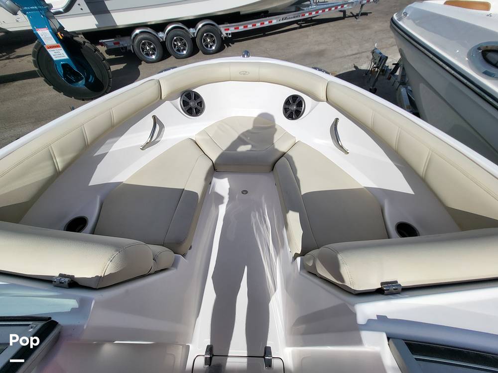 Slide: The Image of Regal 21 OBX 2019 - 14899530