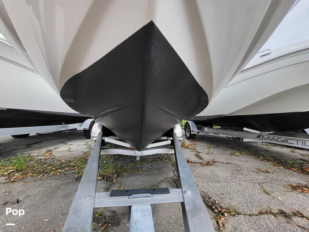 Slide: The Image of Regal 21 OBX 2019 - 14879907