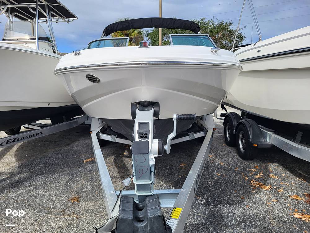 Slide: The Image of Regal 21 OBX 2019 - 14884688