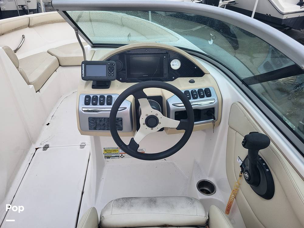 Slide: The Image of Regal 21 OBX 2019 - 14879975