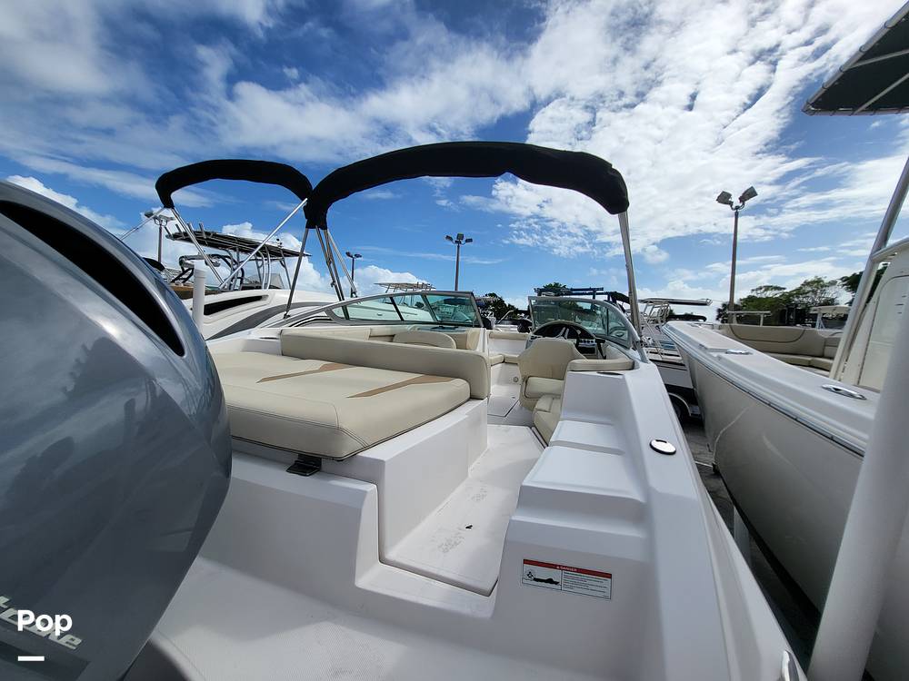 Slide: The Image of Regal 21 OBX 2019 - 14884886
