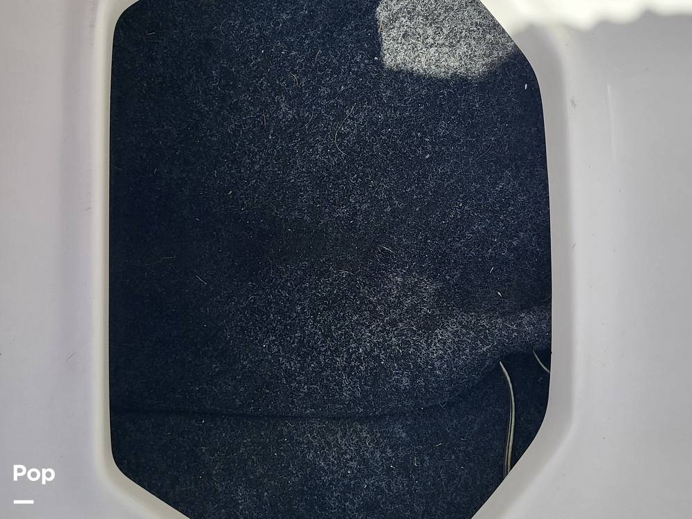 Slide: The Image of Regal 21 OBX 2019 - 14899532