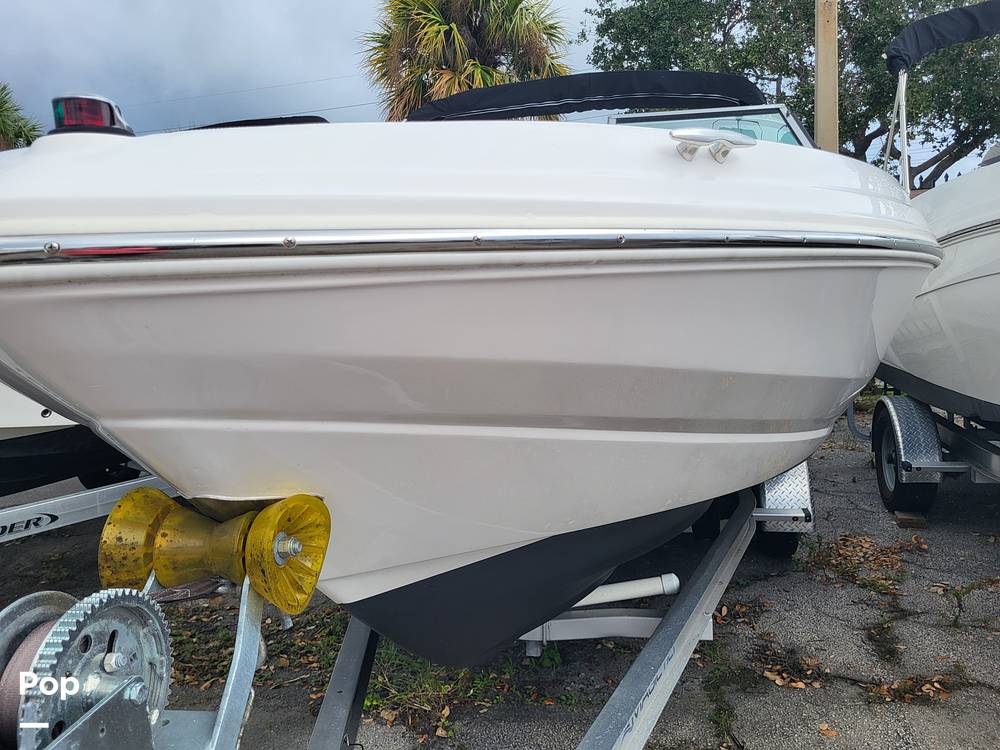 Slide: The Image of Regal 21 OBX 2019 - 14879909