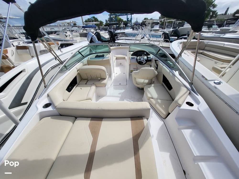 Slide: The Image of Regal 21 OBX 2019 - 14885405