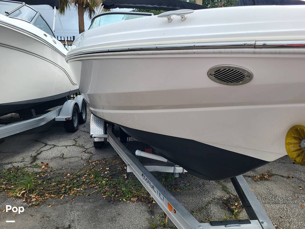 Slide: The Image of Regal 21 OBX 2019 - 14879910