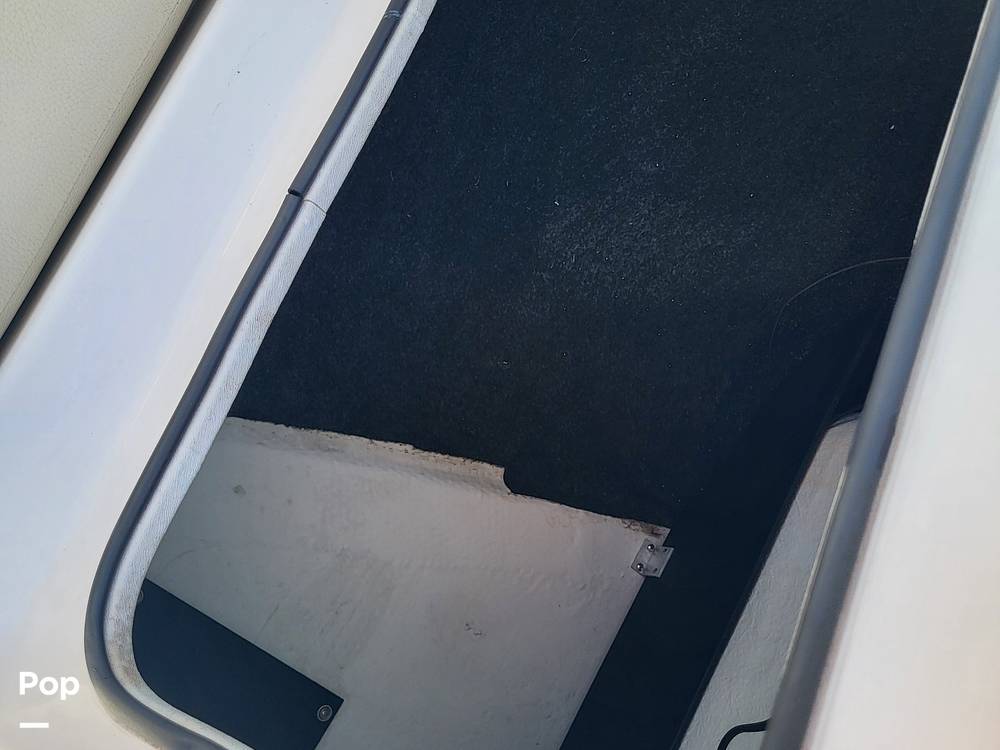 Slide: The Image of Regal 21 OBX 2019 - 14899534