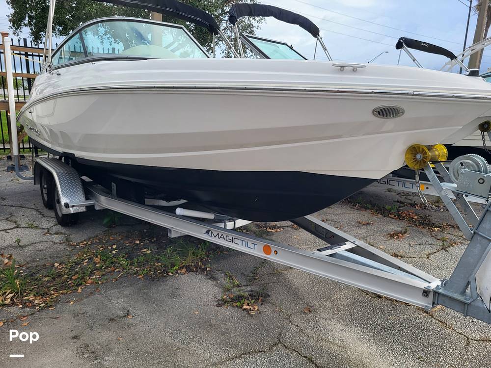 Slide: The Image of Regal 21 OBX 2019 - 14879911
