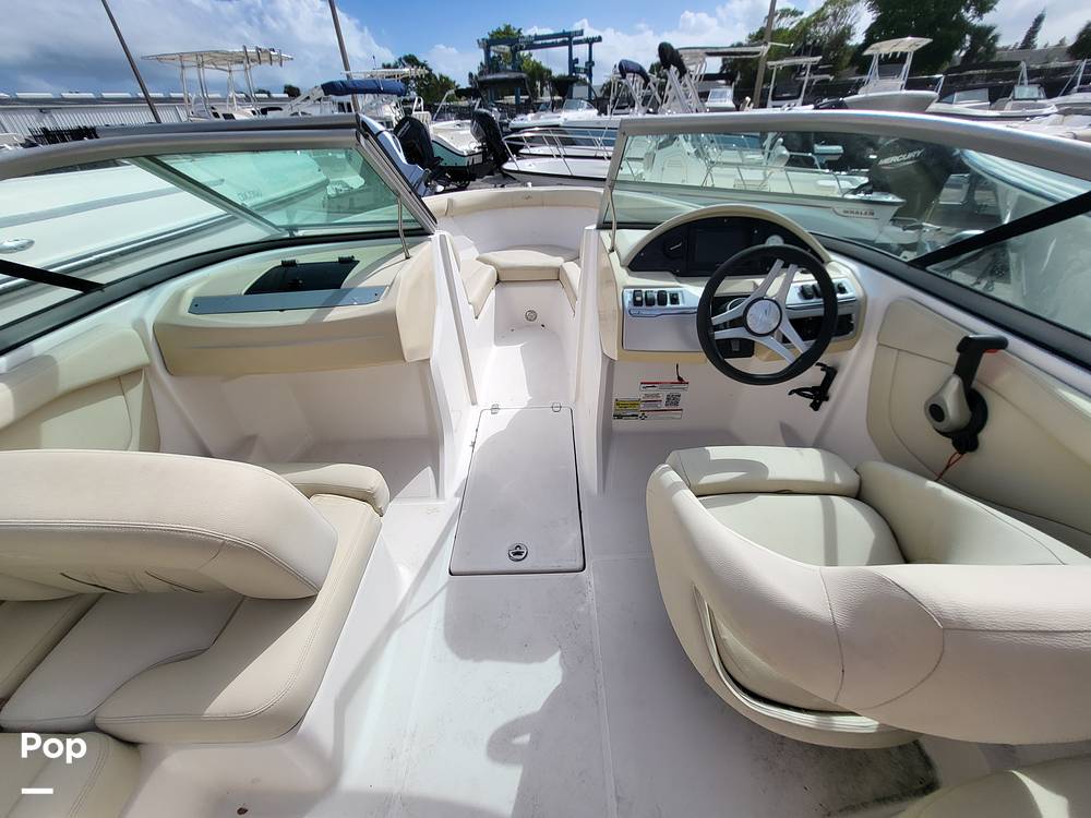 Slide: The Image of Regal 21 OBX 2019 - 14885407