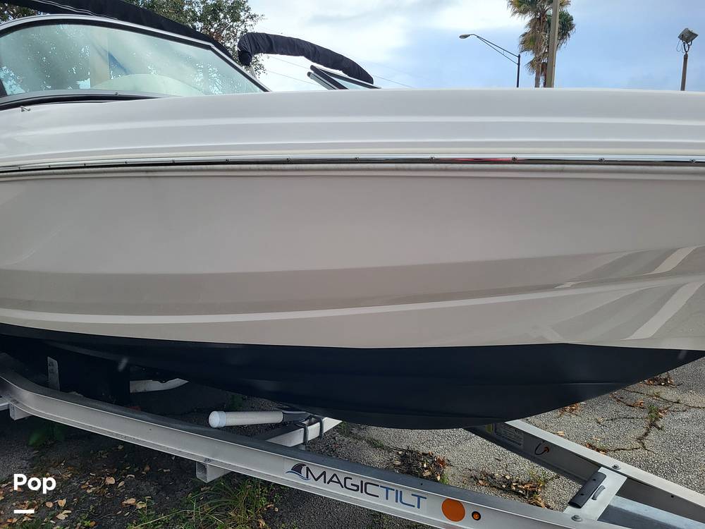 Slide: The Image of Regal 21 OBX 2019 - 14879912