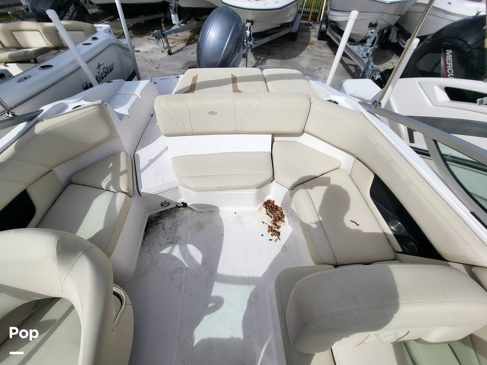 Slide: The Image of Regal 21 OBX 2019 - 14885408