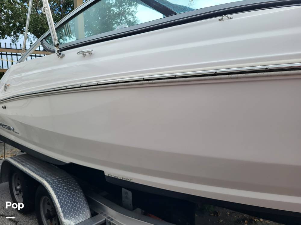 Slide: The Image of Regal 21 OBX 2019 - 14879913