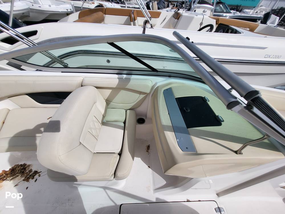Slide: The Image of Regal 21 OBX 2019 - 14885410