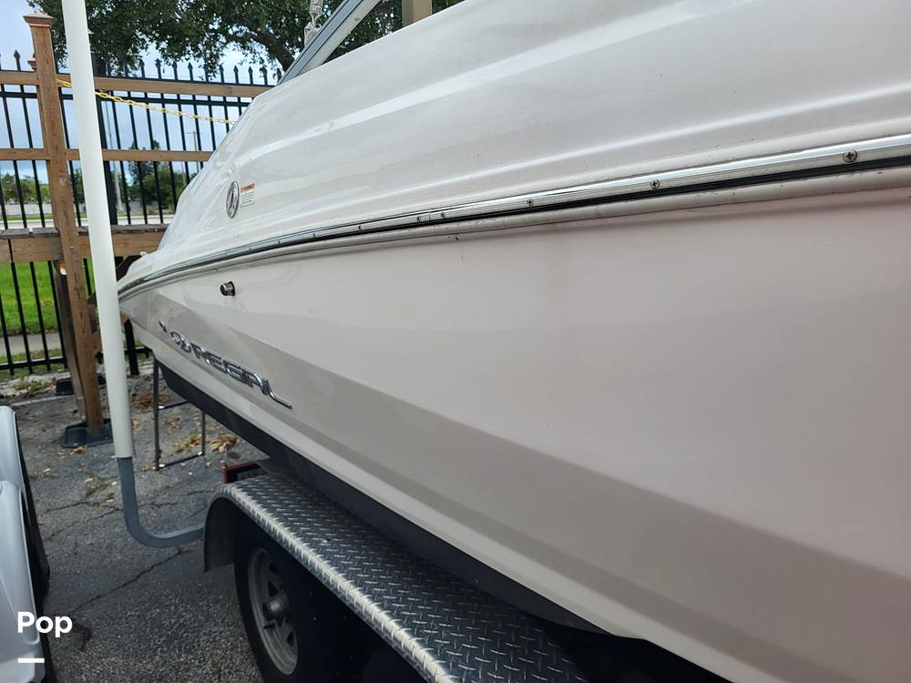 Slide: The Image of Regal 21 OBX 2019 - 14879914