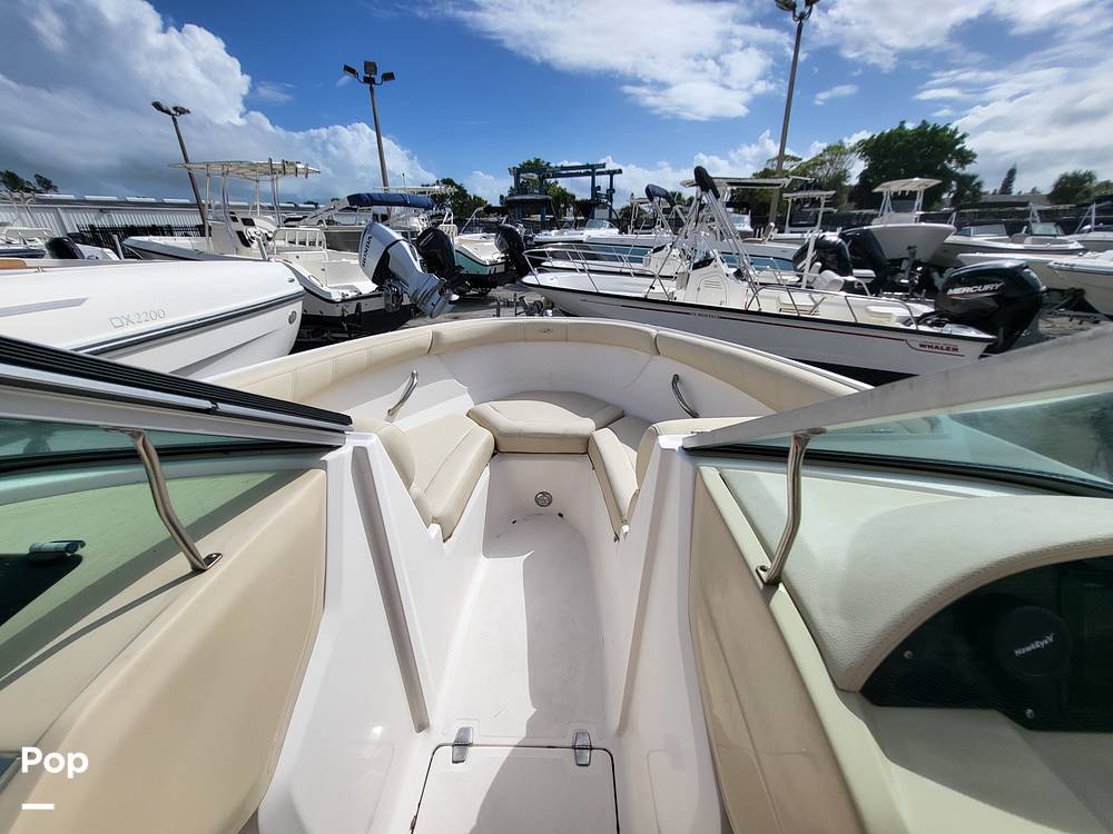 Slide: The Image of Regal 21 OBX 2019 - 14885411