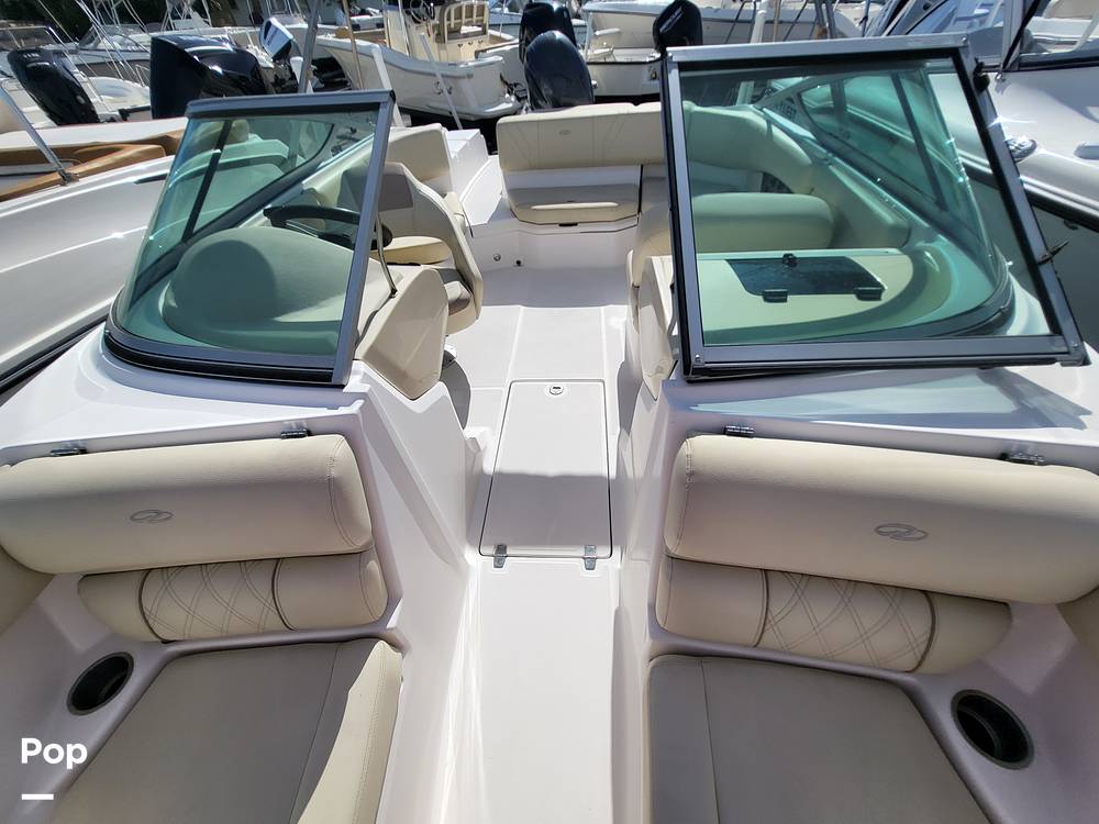 Slide: The Image of Regal 21 OBX 2019 - 14899538