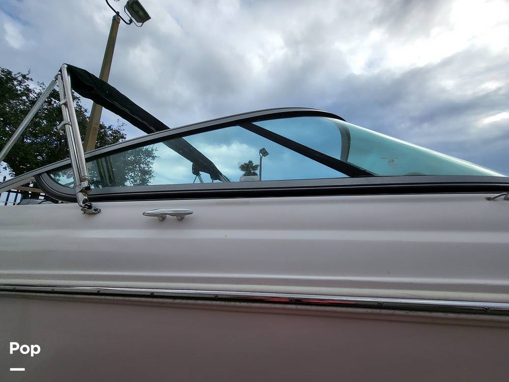 Slide: The Image of Regal 21 OBX 2019 - 14879915
