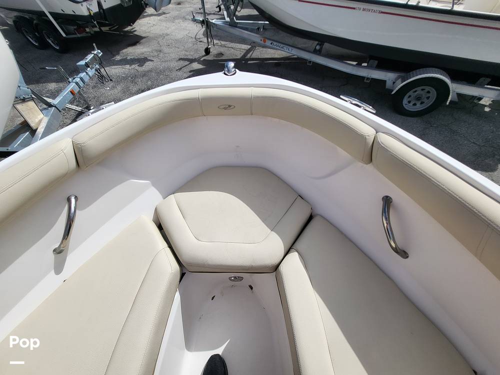 Slide: The Image of Regal 21 OBX 2019 - 14885413