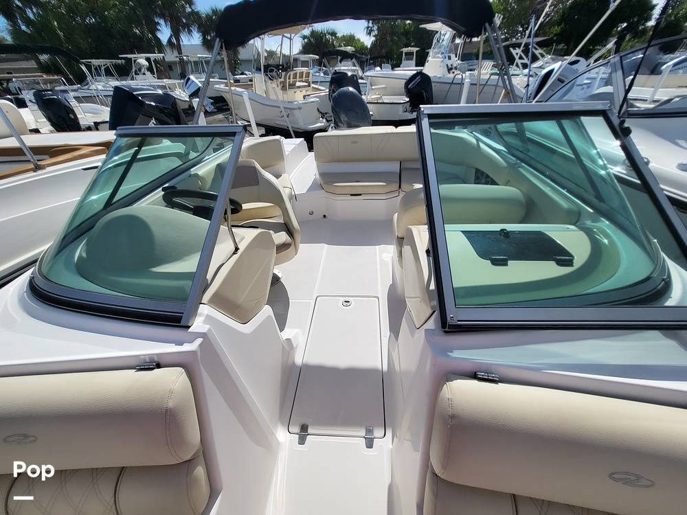 Slide: The Image of Regal 21 OBX 2019 - 14899539