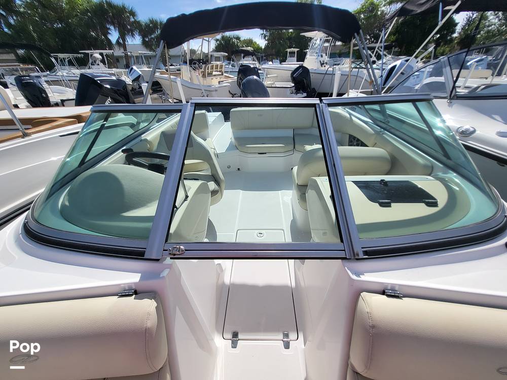 Slide: The Image of Regal 21 OBX 2019 - 14899540