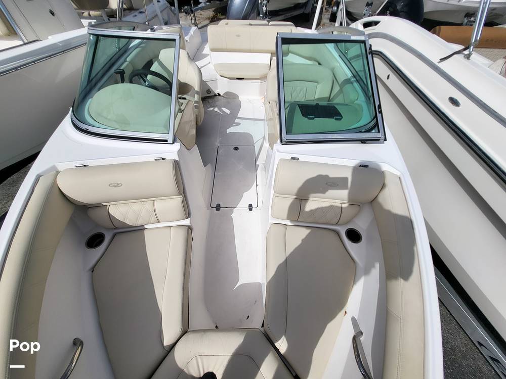 Slide: The Image of Regal 21 OBX 2019 - 14885414