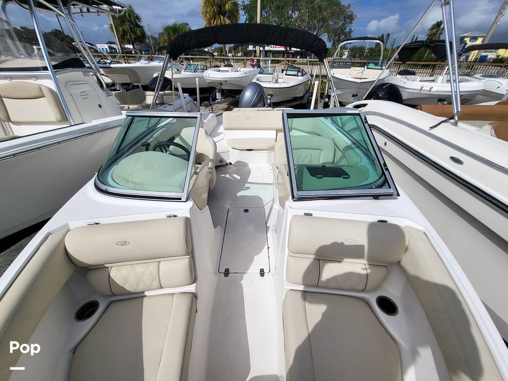 Slide: The Image of Regal 21 OBX 2019 - 14885415